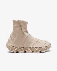 Tênis Gaitor Runway Feminino