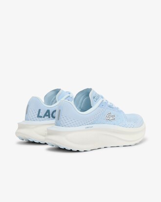 Women's Neo Run 2 Running Shoes