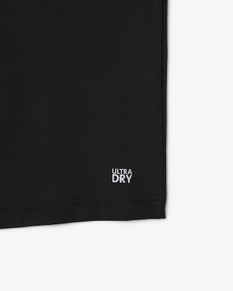 Camiseta Esportiva Leve E Elástica com Proteção Uv