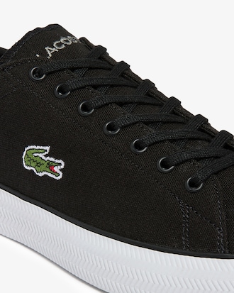 T&ecirc;nis masculino Gripshot em tecido