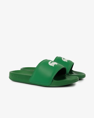 Chinelo Masculino Serve Slide 