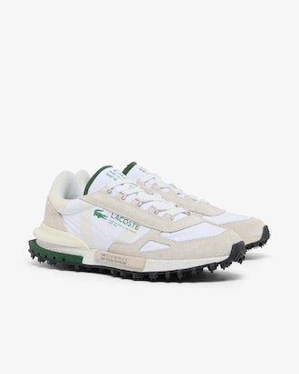 T&ecirc;nis Masculino Elite Active