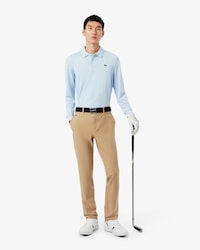 Pantalones De Golf Ultra Dry Al Cuerpo