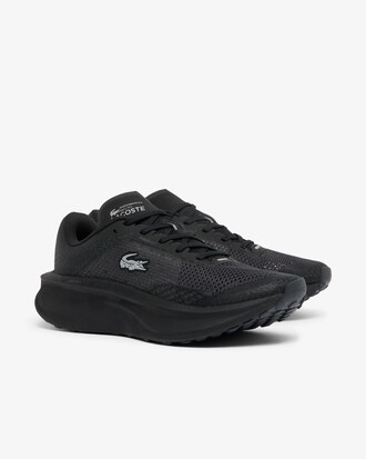 Men's Neo Run 2 Running Shoes