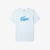 Light Blue / Blue