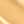 STRASS GOLD