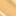 STRASS GOLD