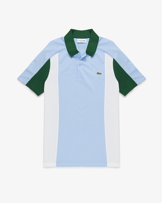 Azul / Blanco / Verde