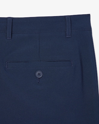 Shorts Golf Ultra-Dry