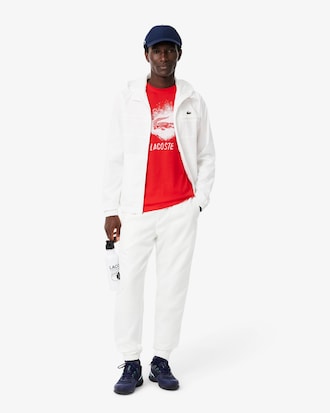 Camiseta Ultra Dry Graphic Sport 