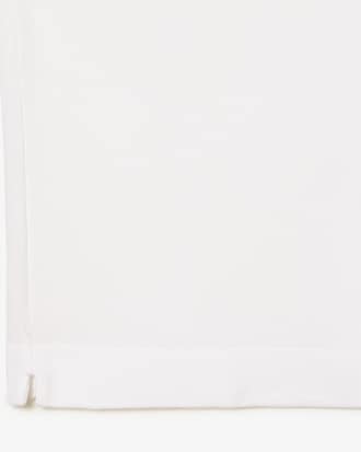 Polo Paris De Piqu&eacute; El&aacute;stico De Corte Regular