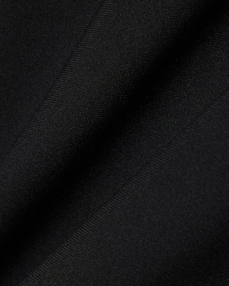 Regular Fit Stretch Commuter Chino Pants