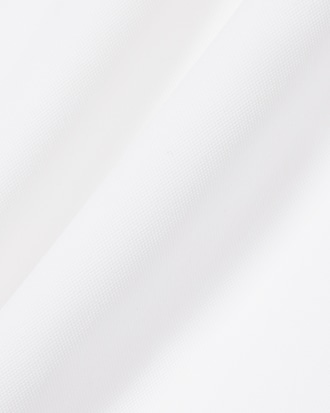 Stretch Ultra Dry Sport T-shirt