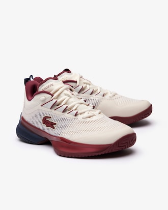 Tênis feminino AG-LT23 Ultra