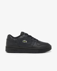 Zapatillas T-Clip Para Ni&ntilde;o