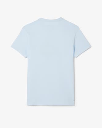 Camiseta Masculina Ultradry Manga Curta Sport 