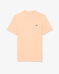 Remera Lacoste Tennis x Novak Djokovic