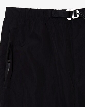 Jogging De hombre relaxed fit hidr&oacute;fugo