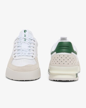 Men&rsquo;s Slam Break Sneakers