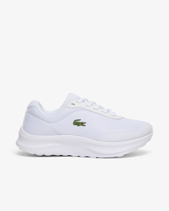T&ecirc;nis Feminino Neo Run Ace