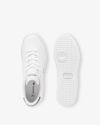 Junior's Carnaby Set Sneakers