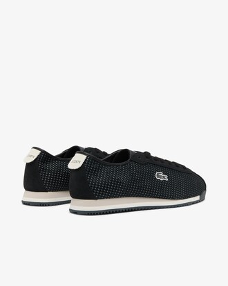 Men&rsquo;s Club-Low Sneakers