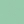 Liamone green