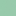 Liamone green