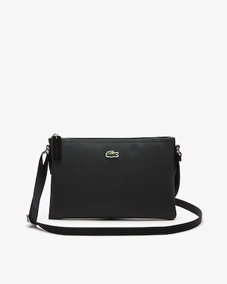 Bolsa Tiracolo Slimline L.12.12 Concept