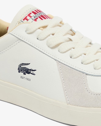 Zapatillas Baseshot Pro para Hombre