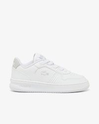 Zapatillas De Beb&eacute; L001 Set