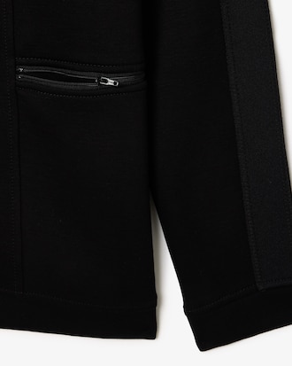 Chaqueta French Made