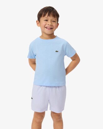 Camiseta Unissex de Algod&atilde;o