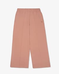Calça de Moletom de Algodão