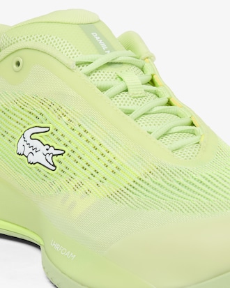 Zapatillas de tenis AG-LT Pro x Daniil Medvedev para hombre