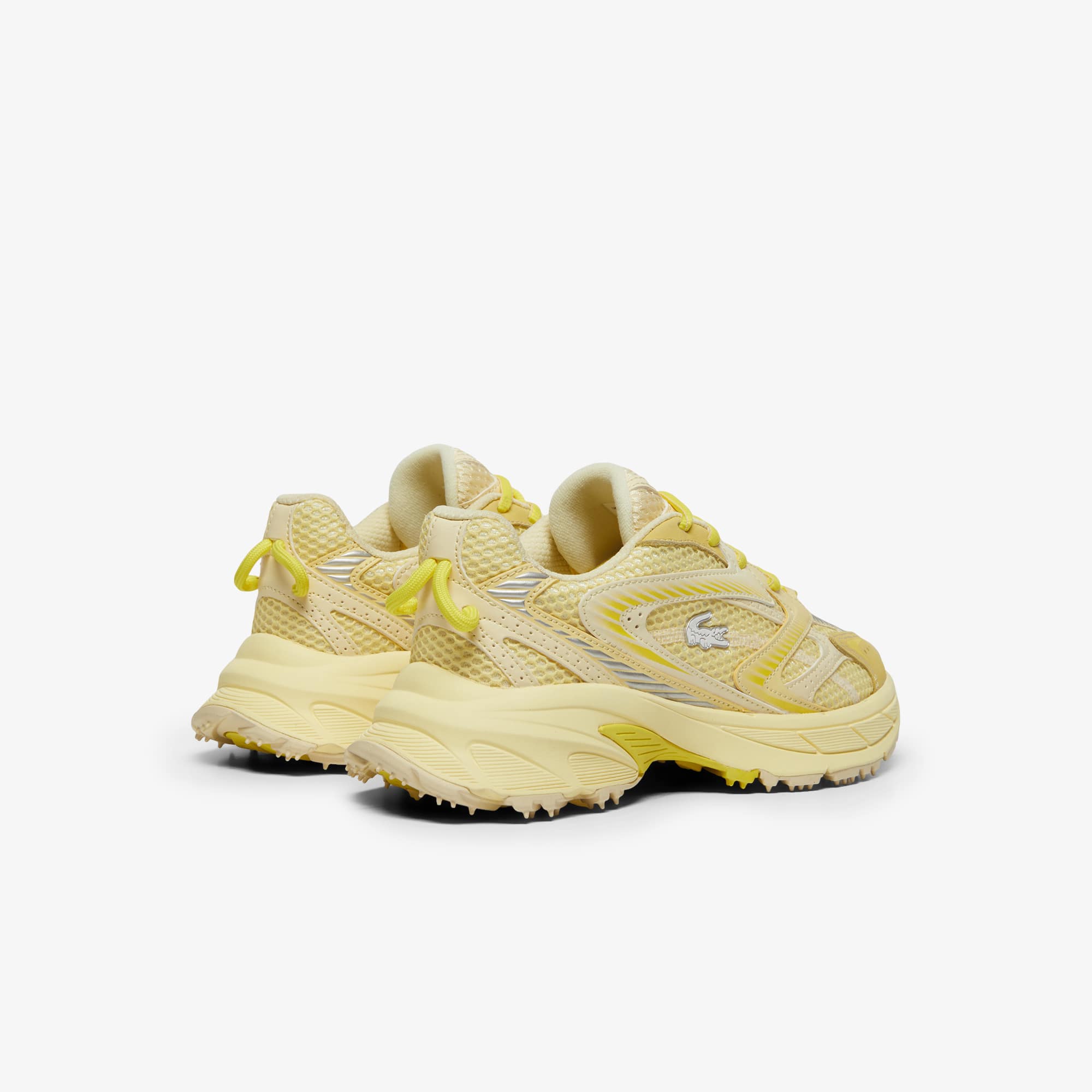 花 adidas 花柄 ファーム レア adidas 花柄 ファーム レア WMNS) adidas