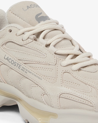 T&ecirc;nis Feminino L003 2K24 em Camur&ccedil;a