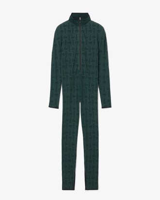 Macac&atilde;o Esportivo FW24 Runway