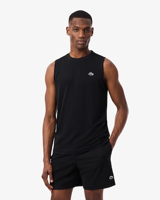 Regata Esportiva Ultra Dry