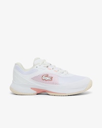 Zapatillas de Tenis de Mujer Tech Point