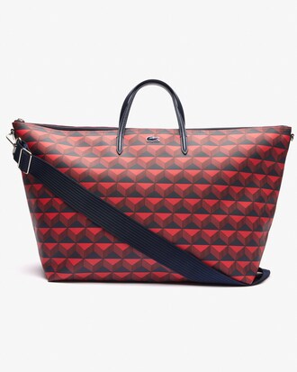 Bolsa Tote XXL L.12.12 Concept