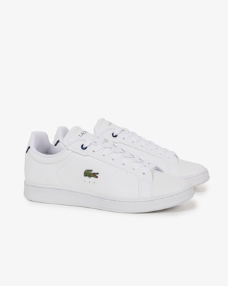 Zapatillas Carnaby Pro V Para Mujer