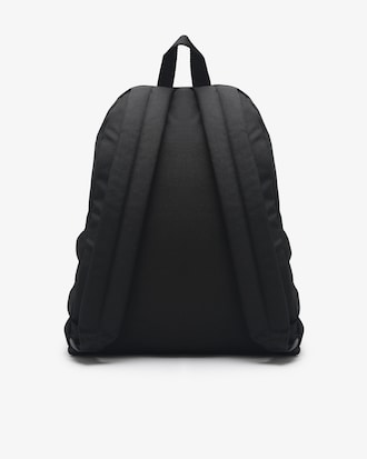 Mochila Deportiva Casual