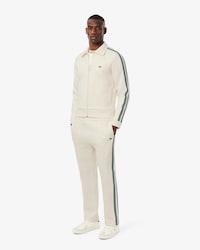 Pantal&oacute;n de Jogging Hecho en Francia