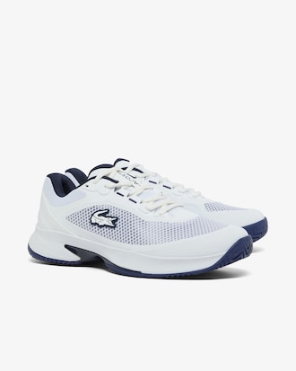 T&ecirc;nis Masculino Tech Point