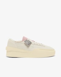 Zapatillas Aura Club para Mujer