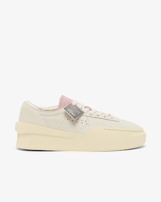Zapatillas Aura Club para Mujer