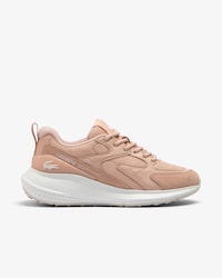 T&ecirc;nis Feminino L003 Evo