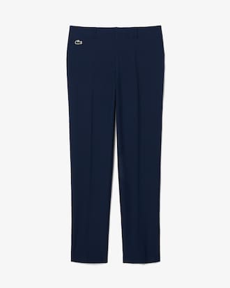 Pantalones De Golf Ultra Dry Al Cuerpo