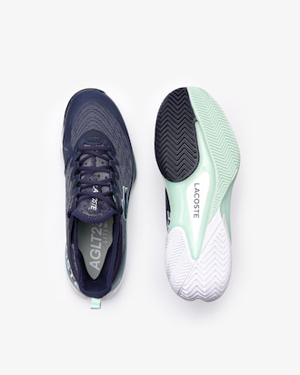 Zapatillas de tenis AG-LT23 Lite para hombres